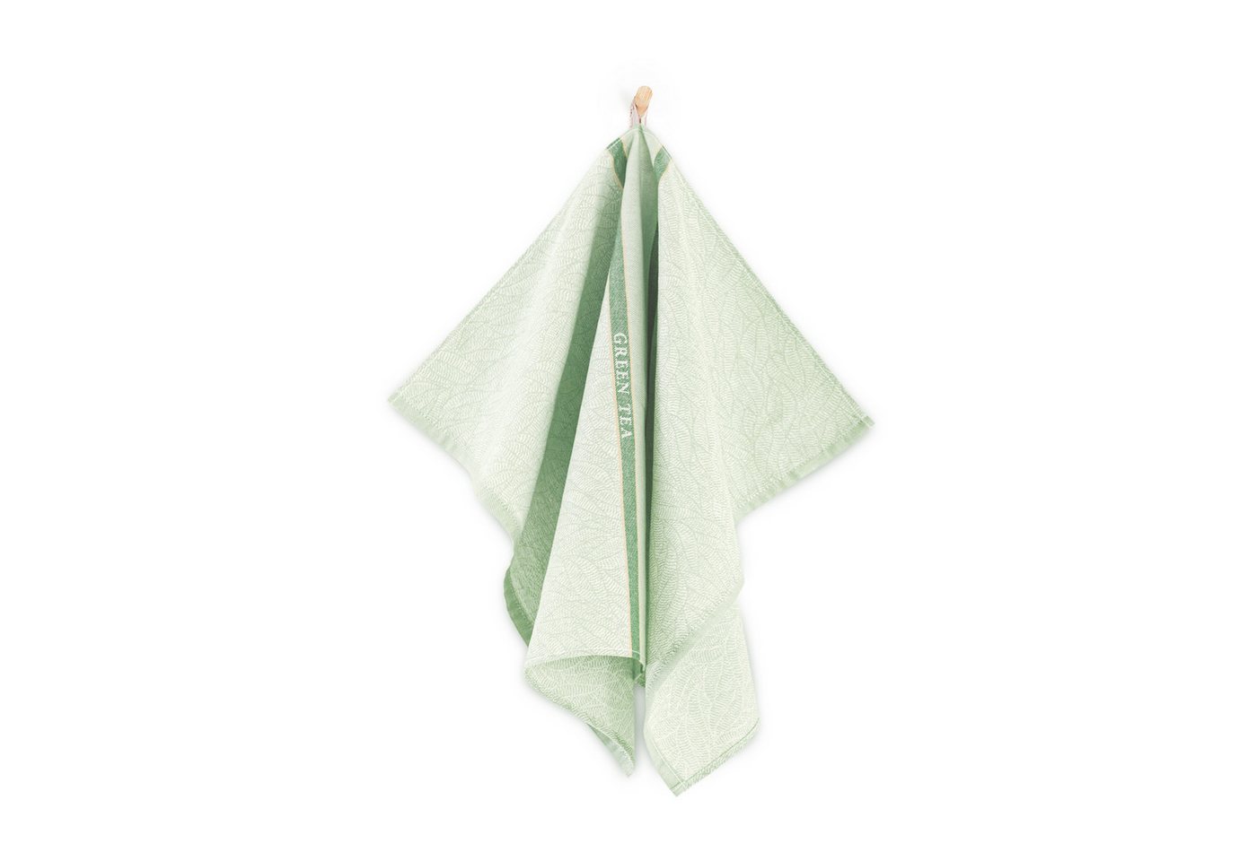 Zwoltex Geschirrtuch Jacquard gewebte Küchentücher I 100% saugstarke Baumwolle, Passende Geschirrhandtücher und Küchenhandtücher. Zwoltex Geschirrtuch Jacquard gewebte Küchentücher I 100% saugstarke Baumwolle, Passende Geschirrhandtücher und Küchenhandtücher. von Zwoltex