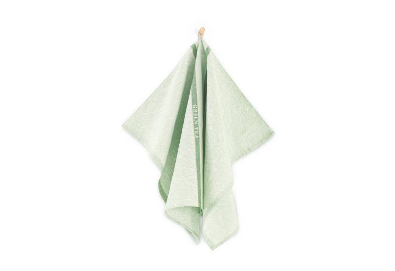 Zwoltex Geschirrtuch Jacquard gewebte Küchentücher I 100% saugstarke Baumwolle, Passende Geschirrhandtücher und Küchenhandtücher. Zwoltex Geschirrtuch Jacquard gewebte Küchentücher I 100% saugstarke Baumwolle, Passende Geschirrhandtücher und Küchenhandtücher. von Zwoltex