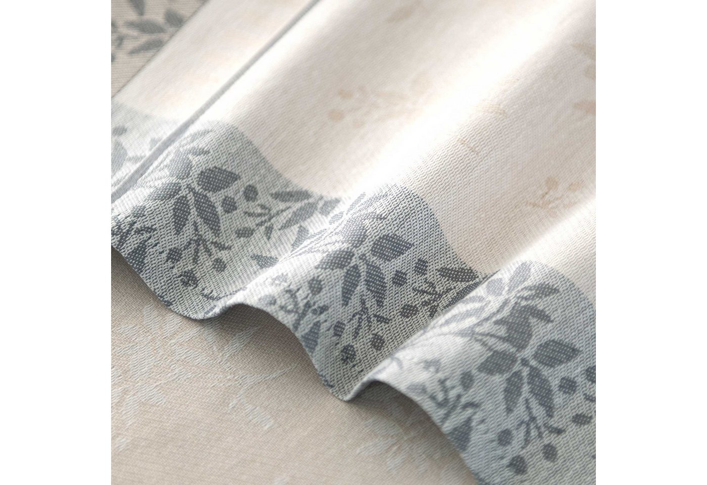 Zwoltex Geschirrtuch Jacquard gewebte Küchentücher I 100% saugstarke Baumwolle, Passende Geschirrhandtücher und Küchenhandtücher. Zwoltex Geschirrtuch Jacquard gewebte Küchentücher I 100% saugstarke Baumwolle, Passende Geschirrhandtücher und Küchenhandtücher. von Zwoltex