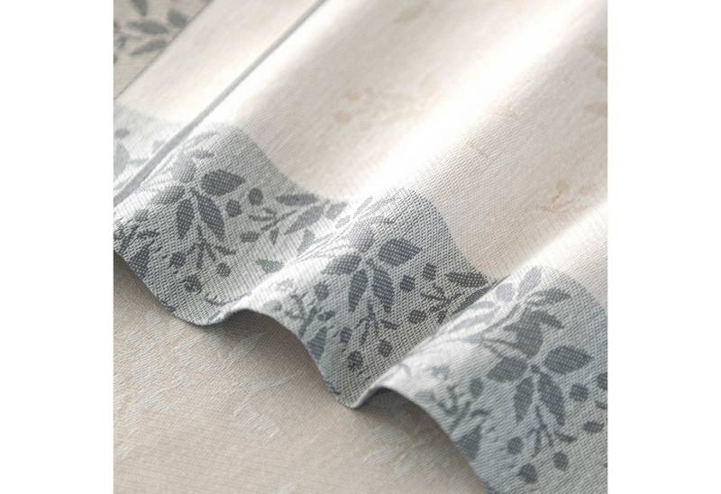 Zwoltex Geschirrtuch Jacquard gewebte Küchentücher I 100% saugstarke Baumwolle, Passende Geschirrhandtücher und Küchenhandtücher. Zwoltex Geschirrtuch Jacquard gewebte Küchentücher I 100% saugstarke Baumwolle, Passende Geschirrhandtücher und Küchenhandtücher. von Zwoltex