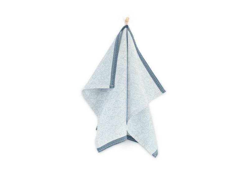 Zwoltex Geschirrtuch Jacquard gewebte Küchentücher I 100% saugstarke Baumwolle, Passende Geschirrhandtücher und Küchenhandtücher. Zwoltex Geschirrtuch Jacquard gewebte Küchentücher I 100% saugstarke Baumwolle, Passende Geschirrhandtücher und Küchenhandtücher. von Zwoltex