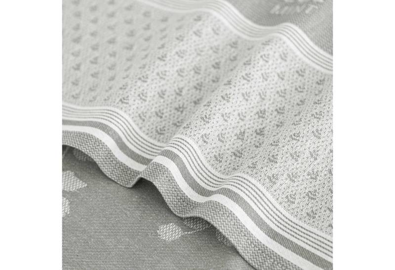 Zwoltex Geschirrtuch Jacquard gewebte Küchentücher I 100% saugstarke Baumwolle, Passende Geschirrhandtücher und Küchenhandtücher. Zwoltex Geschirrtuch Jacquard gewebte Küchentücher I 100% saugstarke Baumwolle, Passende Geschirrhandtücher und Küchenhandtücher. von Zwoltex