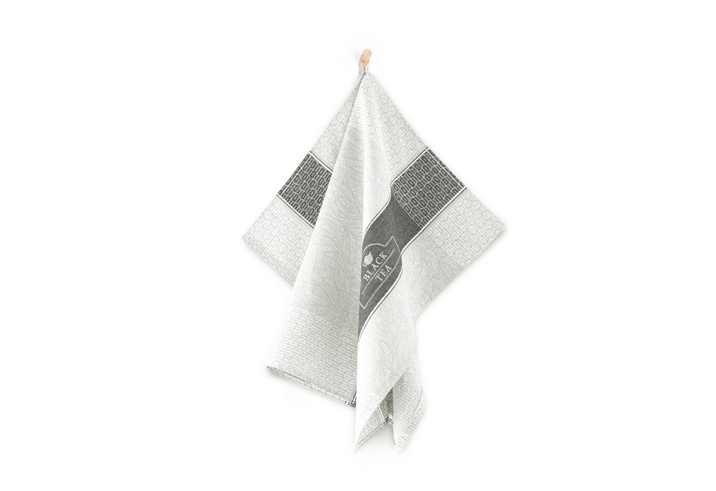 Zwoltex Geschirrtuch Jacquard gewebte Küchentücher I 100% saugstarke Baumwolle, Passende Geschirrhandtücher und Küchenhandtücher. Zwoltex Geschirrtuch Jacquard gewebte Küchentücher I 100% saugstarke Baumwolle, Passende Geschirrhandtücher und Küchenhandtücher. von Zwoltex