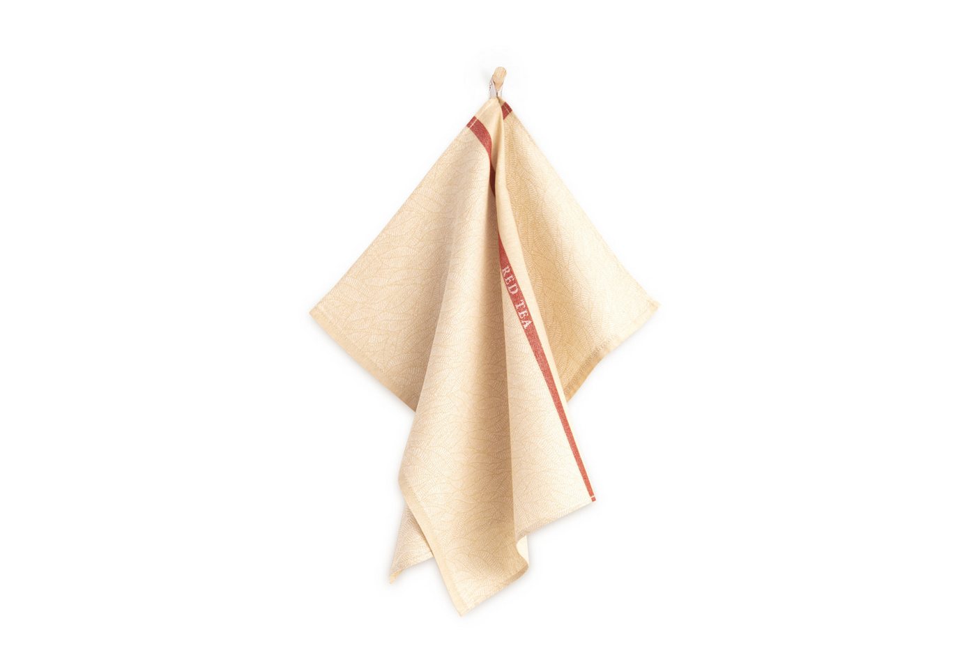 Zwoltex Geschirrtuch Jacquard gewebte Küchentücher I 100% saugstarke Baumwolle, Passende Geschirrhandtücher und Küchenhandtücher. Zwoltex Geschirrtuch Jacquard gewebte Küchentücher I 100% saugstarke Baumwolle, Passende Geschirrhandtücher und Küchenhandtücher. von Zwoltex