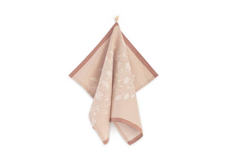 Zwoltex Geschirrtuch Jacquard gewebte Küchentücher I 100% saugstarke Baumwolle, Passende Geschirrhandtücher und Küchenhandtücher. Zwoltex Geschirrtuch Jacquard gewebte Küchentücher I 100% saugstarke Baumwolle, Passende Geschirrhandtücher und Küchenhandtücher. von Zwoltex