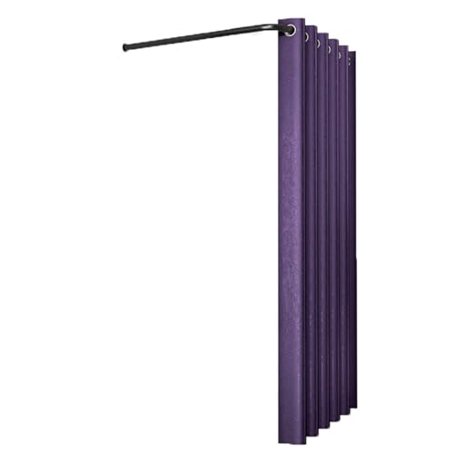 Zxarunas L-förmige Stangenanpassungszimmer Temporäres Privates Ankleidekabine Bekleidungsgeschäft Umkleidekabine Wand Partition Vorhang Zum Einkaufen Zxarunas L-förmige Stangenanpassungszimmer Temporäres Privates Ankleidekabine Bekleidungsgeschäft Umkleidekabine Wand Partition Vorhang Zum Einkaufen von Zxarunas