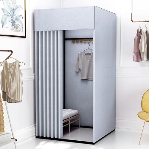 Zxarunas umkleidekabine mobil Brown Temporary Ankleideraum Bekleidungsgeschäft Umkleidezimmer Mobile Umkleidezimmer Privatsphäre Schutz Mall umkleidekabine Zxarunas umkleidekabine mobil Brown Temporary Ankleideraum Bekleidungsgeschäft Umkleidezimmer Mobile Umkleidezimmer Privatsphäre Schutz Mall umkleidekabine von Zxarunas