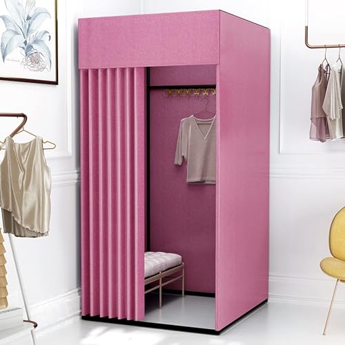 Zxarunas umkleidekabine mobil Brown Temporary Ankleideraum Bekleidungsgeschäft Umkleidezimmer Mobile Umkleidezimmer Privatsphäre Schutz Mall umkleidekabine Zxarunas umkleidekabine mobil Brown Temporary Ankleideraum Bekleidungsgeschäft Umkleidezimmer Mobile Umkleidezimmer Privatsphäre Schutz Mall umkleidekabine von Zxarunas