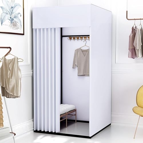 Zxarunas umkleidekabine mobil Roter Bekleidungsgeschäft Umkleidekabine Temporäres Ankleidezimmer Mobile Umkleidekabine Privatsphäre Schutz Mall umkleidekabine Zxarunas umkleidekabine mobil Roter Bekleidungsgeschäft Umkleidekabine Temporäres Ankleidezimmer Mobile Umkleidekabine Privatsphäre Schutz Mall umkleidekabine von Zxarunas
