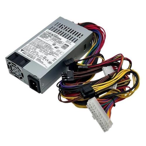 250AB-24 200/250/400/500W Desktop-Netzteil 100-240V für 1U Schaltserver Host Netzteil Host Server von Zxfdsfdbnm