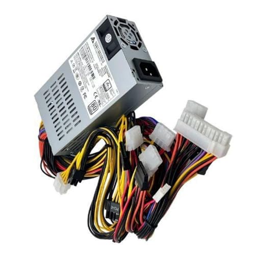 250AB-24 200/250/400/500W Desktop-Netzteil 100-240V für 1U Schaltserver Host Netzteil Host Server von Zxfdsfdbnm