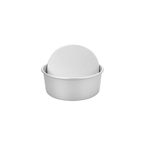 Aluminiumkuchen Pfannen Mousses Kuchenform Küche Kuchen Backform Runde Kuchenformen Mit Abnehmbarem Boden Zum Geburtstag Hochzeits Geburtstag Aluminiumkuchen Pfannen Mousses Kuchenform Küche Kuchen Backform Runde Kuchenformen Mit Abnehmbarem Boden Zum Geburtstag Hochzeits Geburtstag von Zxfdsfdbnm