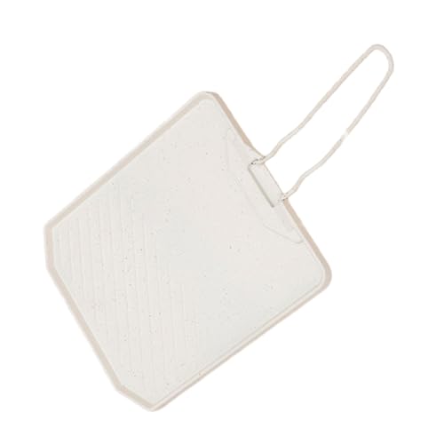 Aluminiumlegierung Nicht STICK Pfannen Mit Ergonomischem Camping Cooking Pan Perfekt Für Hausköche Und Gesundheitliche Personen von Zxfdsfdbnm
