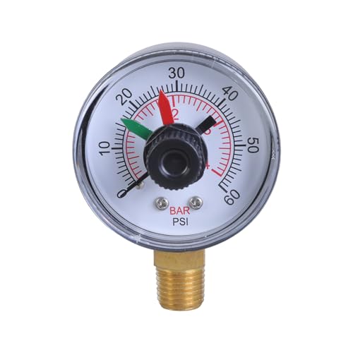Einfach Zu Installieren Genau Zu Installieren Um Eine Genaue Pool Manometer Zu Installieren Einfach Zu Installieren Genau Zu Installieren Um Eine Genaue Pool Manometer Zu Installieren von Zxfdsfdbnm