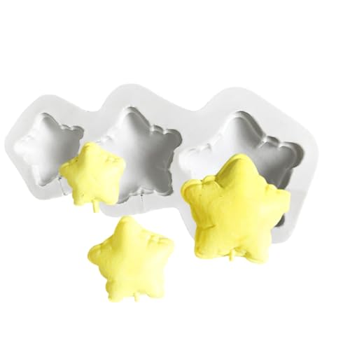 Hohe Temperaturen Resistente Silikonform Für Babypartys Kuchendekorationen Und Schokoladenherstellung Dessert Backform von Zxfdsfdbnm