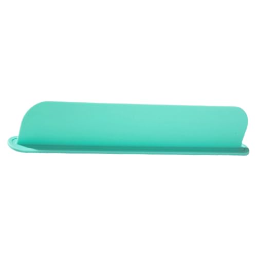 Küchenspüle Wasserspritzer Guard Silicon Spritzer Beschützer Mit Saugnapfbecher Wiederverwendbares Gericht Waschen Leitbleche Brett Dauern Küchenspüle Wasserspritzer Guard Silicon Spritzer Beschützer Mit Saugnapfbecher Wiederverwendbares Gericht Waschen Leitbleche Brett Dauern von Zxfdsfdbnm