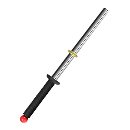 Magnete Eisenabsorber Swarf Kollektorstab Packup Eisen Ablagerungsstab Metallspäne Abnahmewerkzeug von Zxfdsfdbnm