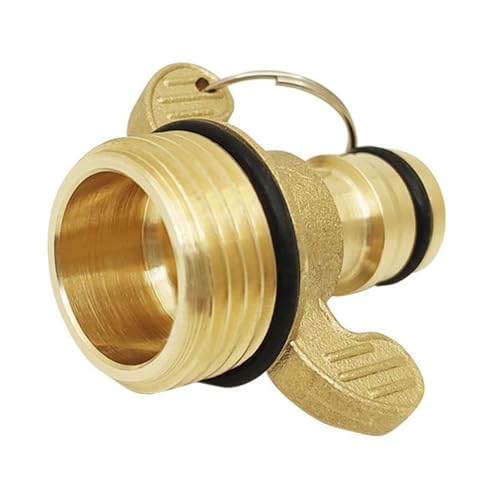 Messing Zwei Ohren Oder 45 Grad Ellbogen Wasserschlauchadapter Korrosionsbeständige Messing Ellbogenanschlüsse Schnellfest Für Boote Messing Zwei Ohren Oder 45 Grad Ellbogen Wasserschlauchadapter Korrosionsbeständige Messing Ellbogenanschlüsse Schnellfest Für Boote von Zxfdsfdbnm