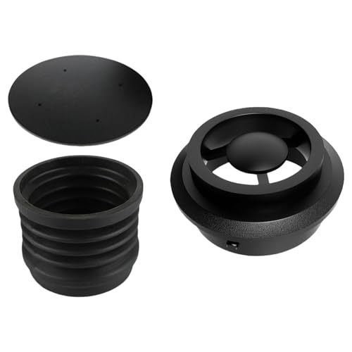 Plastik Kaffee Mühle Bohnenbehälter Kaffeemaschine Ersatzzubehör Kaffee Brauen Werkzeug Für Kaffeemaschinen Geeignet Plastik Kaffee Mühle Bohnenbehälter Kaffeemaschine Ersatzzubehör Kaffee Brauen Werkzeug Für Kaffeemaschinen Geeignet von Zxfdsfdbnm