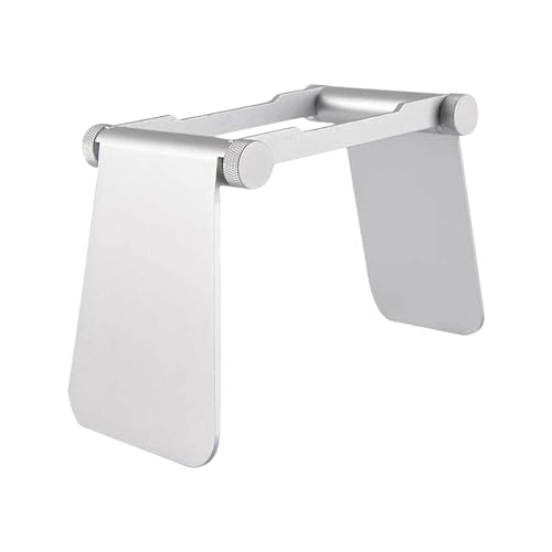 Platz Sparende Kaffeemaschine Ständer Mit Höhenanpassung Kaffee Tropftrack Aluminiumlegierung Bracket Für Kleine Küchen Platz Sparende Kaffeemaschine Ständer Mit Höhenanpassung Kaffee Tropftrack Aluminiumlegierung Bracket Für Kleine Küchen von Zxfdsfdbnm