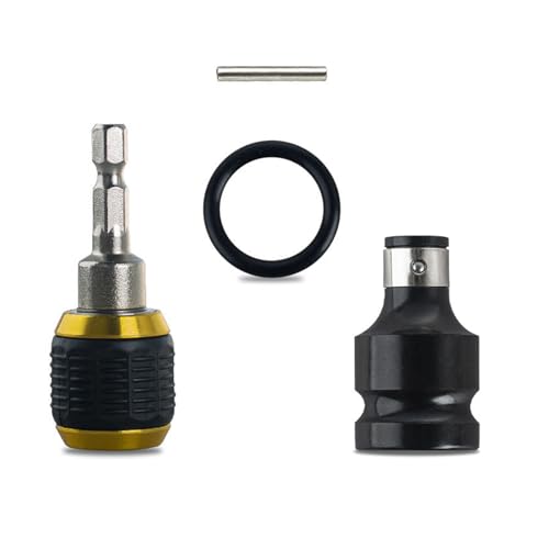 Professionelle 60 Mm Automatische Verriegelung Mit Hexagonaler Stecker Zur Verbesserung Der Stabilität Bei Reparaturen Stabiler Gerätebaugruppen von Zxfdsfdbnm