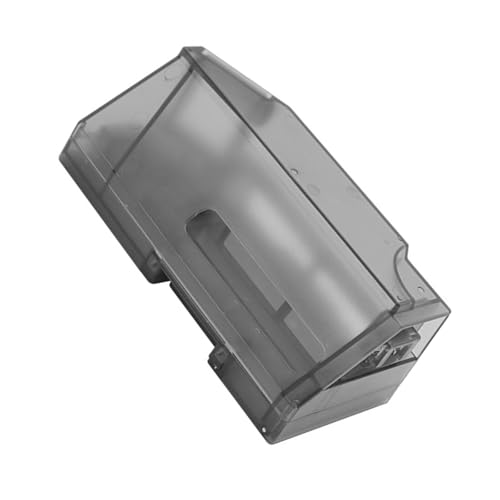 Saugroboter Box Groß Zubehör Für X40 Serie Staubsauger Mülleimer Ersatzteil Zubehör Saugroboter Box Groß Zubehör Für X40 Serie Staubsauger Mülleimer Ersatzteil Zubehör von Zxfdsfdbnm