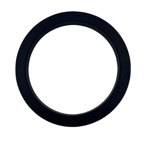 Silikon Espresso Maschinenversiegelung Bequemer Braudichtungsgruppe Kopfdichtungsringe Dichtungsdichtung Für Kaffeemaschine Silikon Espresso Maschinenversiegelung Bequemer Braudichtungsgruppe Kopfdichtungsringe Dichtungsdichtung Für Kaffeemaschine von Zxfdsfdbnm