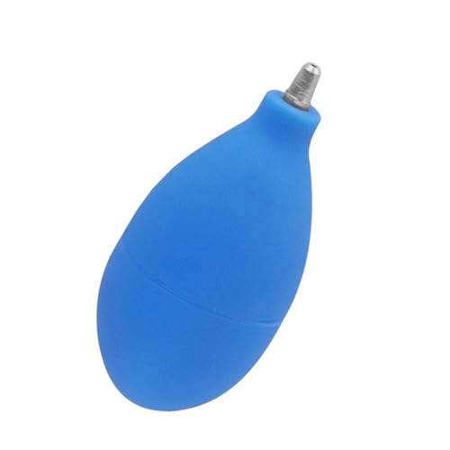 Tastaturen Reinigen Pinsel Keycap Puller Luftstaubgebläse Mechanische Schlüsselkappen Removers Computer Clear Cleaner Kits von Zxfdsfdbnm