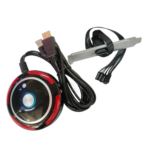 Zxfdsfdbnm Effiziente Desktop Computer Switches Mit USB Und Sound Konnektivität Für NET CAFES Und Home Setups Zxfdsfdbnm Effiziente Desktop Computer Switches Mit USB Und Sound Konnektivität Für NET CAFES Und Home Setups von Zxfdsfdbnm