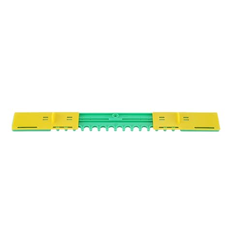 Zxfdsfdbnm Entrance Reducer 8/10 Frame Entrance Guards Guards Imkerei Imker Tool Zxfdsfdbnm Entrance Reducer 8/10 Frame Entrance Guards Guards Imkerei Imker Tool von Zxfdsfdbnm