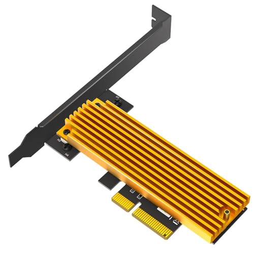 Zxfdsfdbnm Erweiterte NVME Solid Disk Zu PCIe Konvertierungsadapterkarte Für Vielseitige Computeranwendungen von Zxfdsfdbnm
