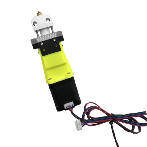 Zxfdsfdbnm Hohe Präzision 0 8 Mm Düse Für 3D Druckerpellet Extruder Sorgt Für Eindeutige Druckdetails Und Materialkompatibilität Zxfdsfdbnm Hohe Präzision 0 8 Mm Düse Für 3D Druckerpellet Extruder Sorgt Für Eindeutige Druckdetails Und Materialkompatibilität von Zxfdsfdbnm