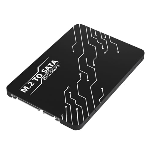 Zxfdsfdbnm Key B HDDS SATA3.0 2 5 "Adapter HDDS Converters Risers Card Gehege Für Laptops Karte Zxfdsfdbnm Key B HDDS SATA3.0 2 5 "Adapter HDDS Converters Risers Card Gehege Für Laptops Karte von Zxfdsfdbnm