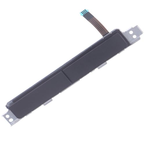 Zxfdsfdbnm Links Rechte Maustaste Taste Taste Touchpad Mau Schaltfläche Clicker Board Ersatzemen Für E7280 E7290 E7390 E7380 Laptop von Zxfdsfdbnm