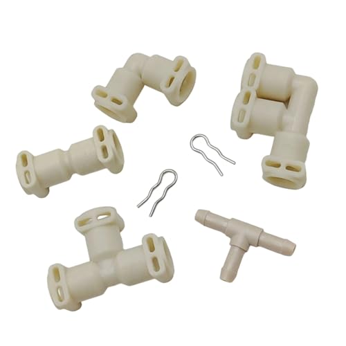 Multifirtionale Kaffeemaschine Dampfventile Stecker Plastikstruktur Geeignet Für Kaffee Enthusiasten Und Cafés Die Anwesend Sind Multifirtionale Kaffeemaschine Dampfventile Stecker Plastikstruktur Geeignet Für Kaffee Enthusiasten Und Cafés Die Anwesend Sind von Zxfdsfdbnm