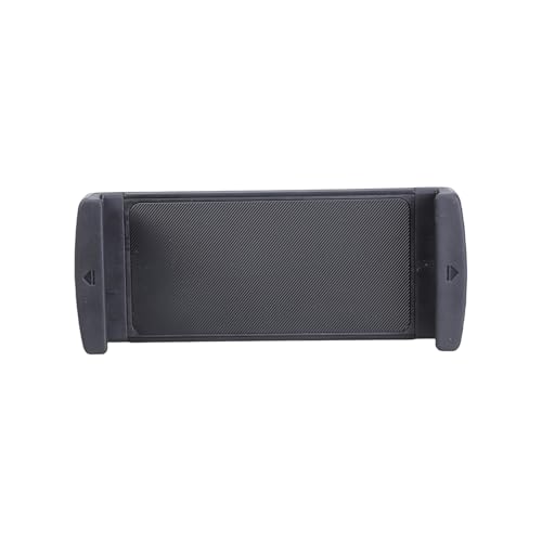 Zxfdsfdbnm Tablet Standhalter Klemmhalterung Für Pad Tablet 4-9 Zoll Schreibtisch Unterstützung 17-mm Ballkopfhalterung von Zxfdsfdbnm