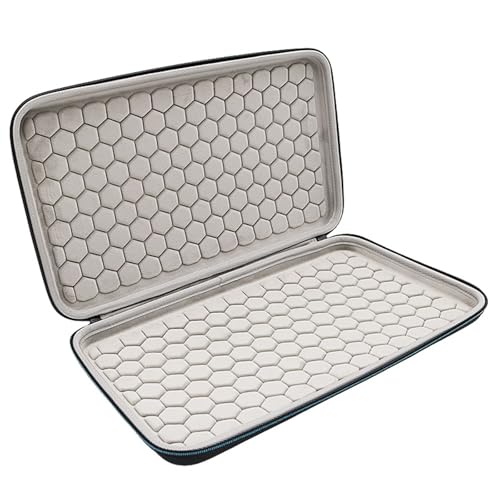 Zxfdsfdbnm Tastaturabdeckungen Für Kabellose Tastaturen. Tastaturabdeckungen Für Kabellose Ergonomische Tastaturen. Zubehör Zxfdsfdbnm Tastaturabdeckungen Für Kabellose Tastaturen. Tastaturabdeckungen Für Kabellose Ergonomische Tastaturen. Zubehör von Zxfdsfdbnm