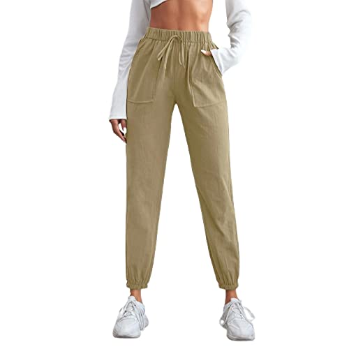 Zxfdsfdbnm U.2 SFF 8639 Bis NVME Adapter Installationskasten Effiziente Wärmeabteilung Für U.2 Bis NVME Gehäuse Aluminium von Zxfdsfdbnm