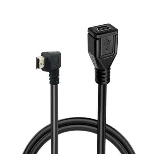 Zxfdsfdbnm USB 5PIN FEMAL FEMAL BEI USB MALE KABLE 5PIN ADAPTER Kabel Datenübertragung Lade Synchronisationsverlängerungskabel Für Die Schnittkamera Zxfdsfdbnm USB 5PIN FEMAL FEMAL BEI USB MALE KABLE 5PIN ADAPTER Kabel Datenübertragung Lade Synchronisationsverlängerungskabel Für Die Schnittkamera von Zxfdsfdbnm