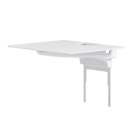 Zxfdsfdbnm Wand Router Steckdosen Platzierungshalter Für Router Und Medienboxen Starke Klebehalterung Für Die Desktop Verwaltung Zxfdsfdbnm Wand Router Steckdosen Platzierungshalter Für Router Und Medienboxen Starke Klebehalterung Für Die Desktop Verwaltung von Zxfdsfdbnm