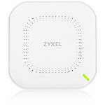 Zyxel Zugangspunkt WAC500 Wi-Fi 5 802.11 Wave 2 5GHz, 2.4GHz von ZyXEL