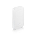 Zyxel Zugangspunkt WAC500H Wi-Fi 5 802.11 Wave 2 5GHz, 2.4GHz Wandmontage von ZyXEL