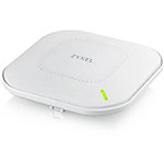 Zyxel Zugangspunkt WAX510D Wi-Fi 6 802.11 5GHz, 2.4GHz Deckenhalterung, Wandhalterung von ZyXEL