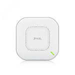 Zyxel Zugangspunkt WAX610D Wi-Fi 6 802.11 5GHz, 2.4GHz Wandhalterung WAX610D-EU0101F von ZyXEL