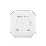 Zyxel Zugangspunkt WAX610D Wi-Fi 6 802.11 5GHz, 2.4GHz Wandhalterung von ZyXEL