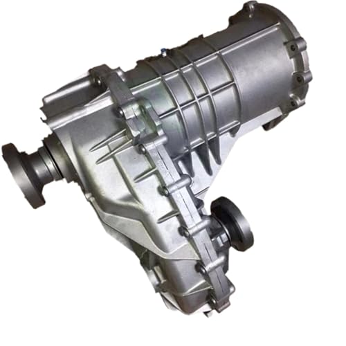 Getriebeumbausatz 1PC Übertragung Transfer Fall Montage für Fit Q7 für Quattro 2007-2010 0AQ341010M 0AQ341010K 0AQ341010J Getriebeumbausatz 1PC Übertragung Transfer Fall Montage für Fit Q7 für Quattro 2007-2010 0AQ341010M 0AQ341010K 0AQ341010J von Zyfto