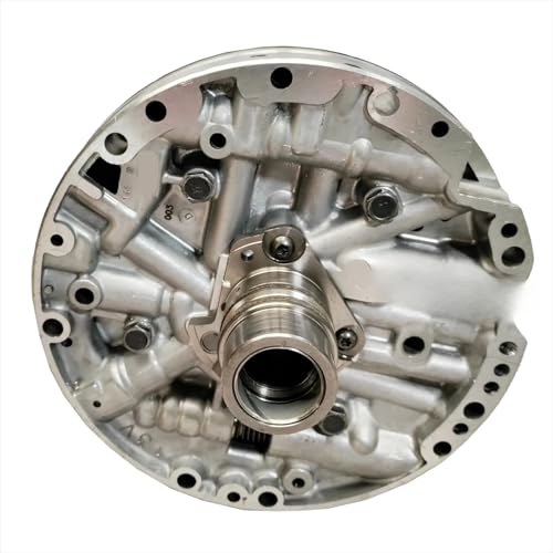 Getriebeumbausatz 4L60E 4L65E Automatikgetriebeölpumpe Getriebeumbausatz 4L60E 4L65E Automatikgetriebeölpumpe von Zyfto