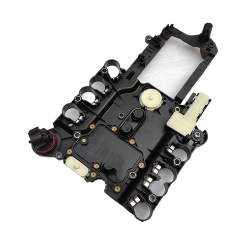 Getriebeumbausatz 722,9 für TCU TCM Übertragung Leiter Platte Für Mercedes für Benz A0002701700 A0002702600 A0034460310 A000270260080 Getriebeumbausatz 722,9 für TCU TCM Übertragung Leiter Platte Für Mercedes für Benz A0002701700 A0002702600 A0034460310 A000270260080 von Zyfto