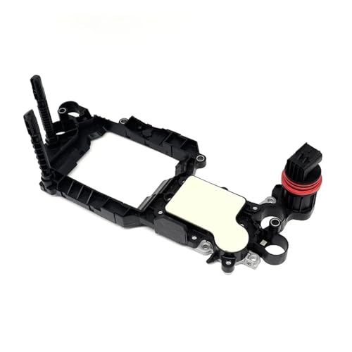 Getriebeumbausatz 7228 für tcu Control Unit Automatische Übertragung Module für mercedes für benz Getriebeumbausatz 7228 für tcu Control Unit Automatische Übertragung Module für mercedes für benz von Zyfto