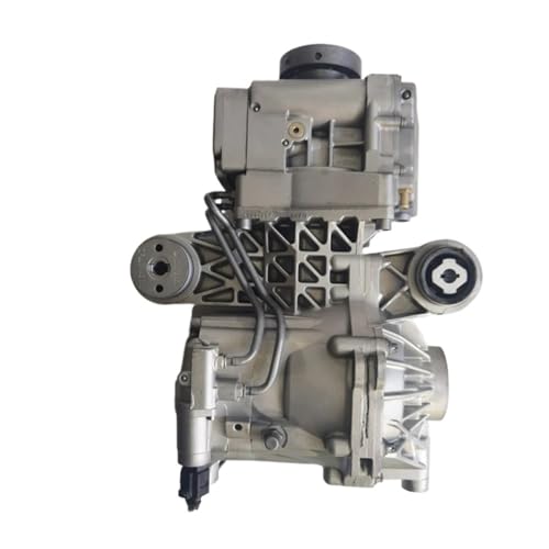 Getriebeumbausatz 84163017 Getriebeteile Übertragung hinten für Cadillac XTS 2018-2019 Hohe Leistung Getriebeumbausatz 84163017 Getriebeteile Übertragung hinten für Cadillac XTS 2018-2019 Hohe Leistung von Zyfto